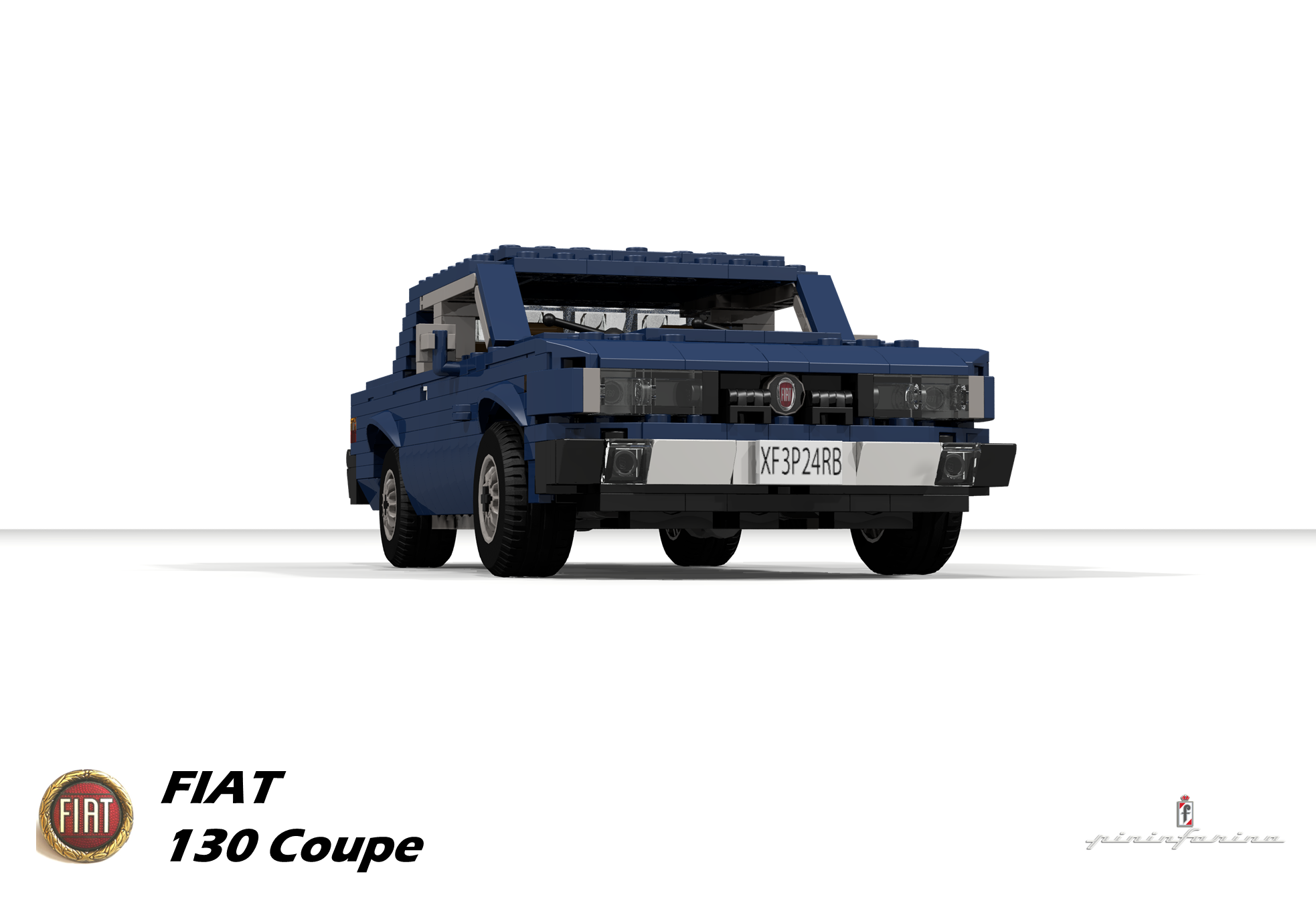 fiat_130_coupe_v6_06.png