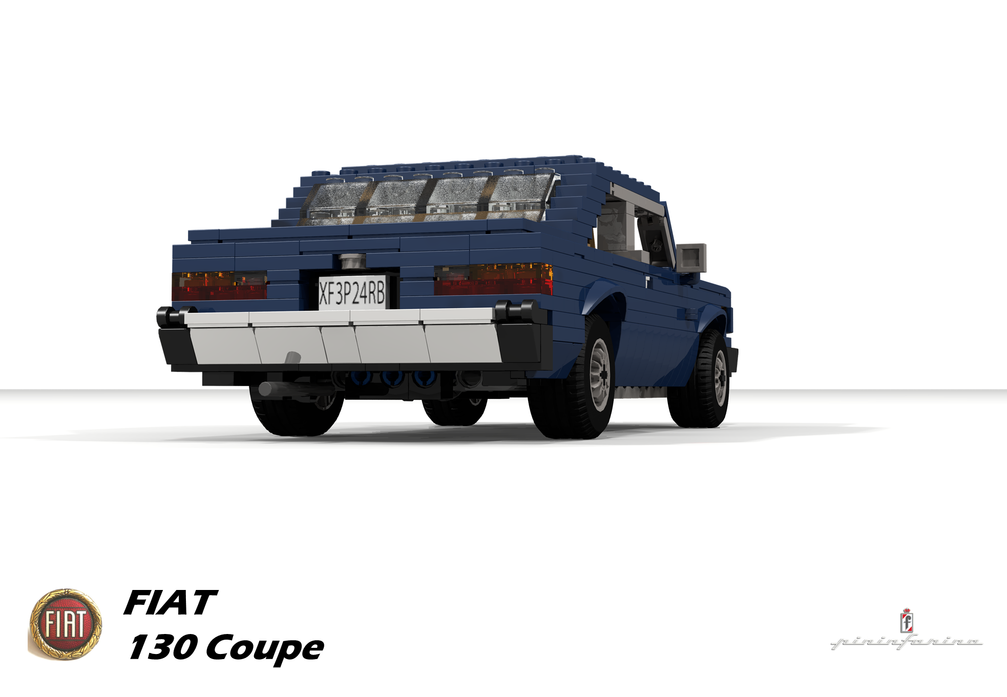 fiat_130_coupe_v6_07.png