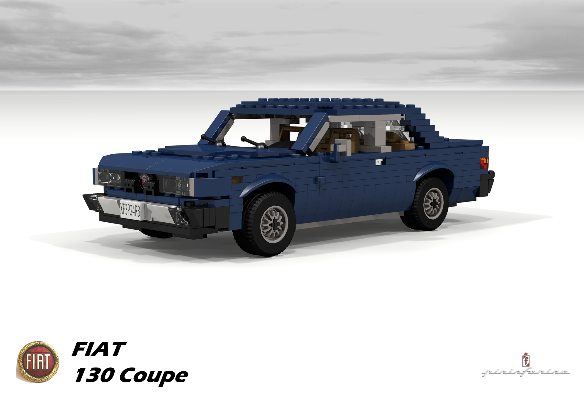 fiat_130_coupe_v6_08.png
