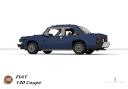 fiat_130_coupe_v6_05.png