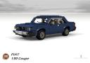 fiat_130_coupe_v6_08.png