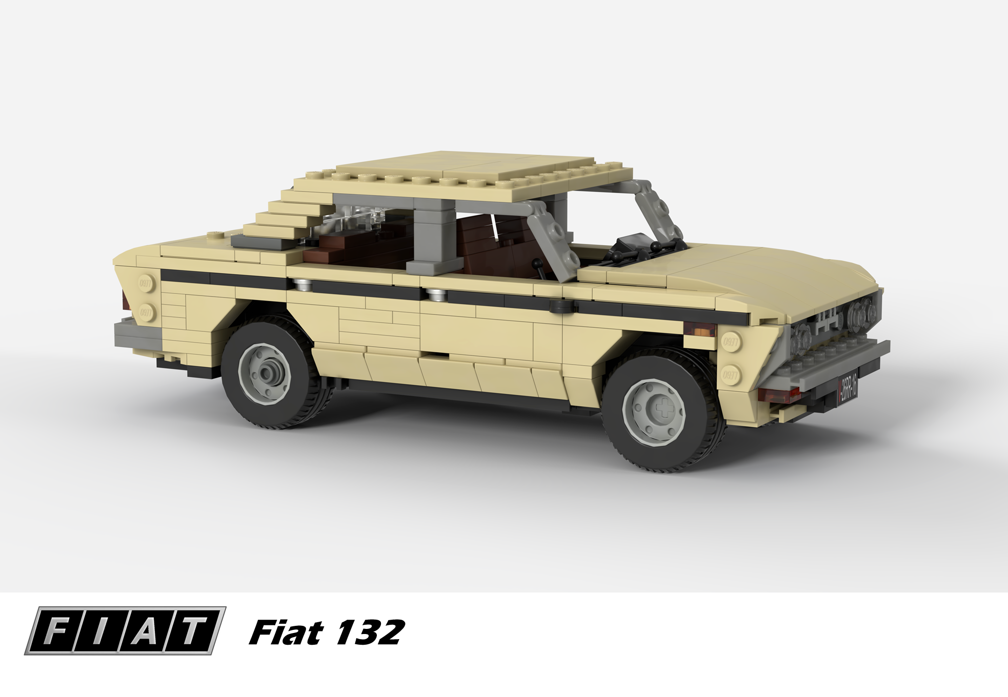 fiat_132_saloon_01.png
