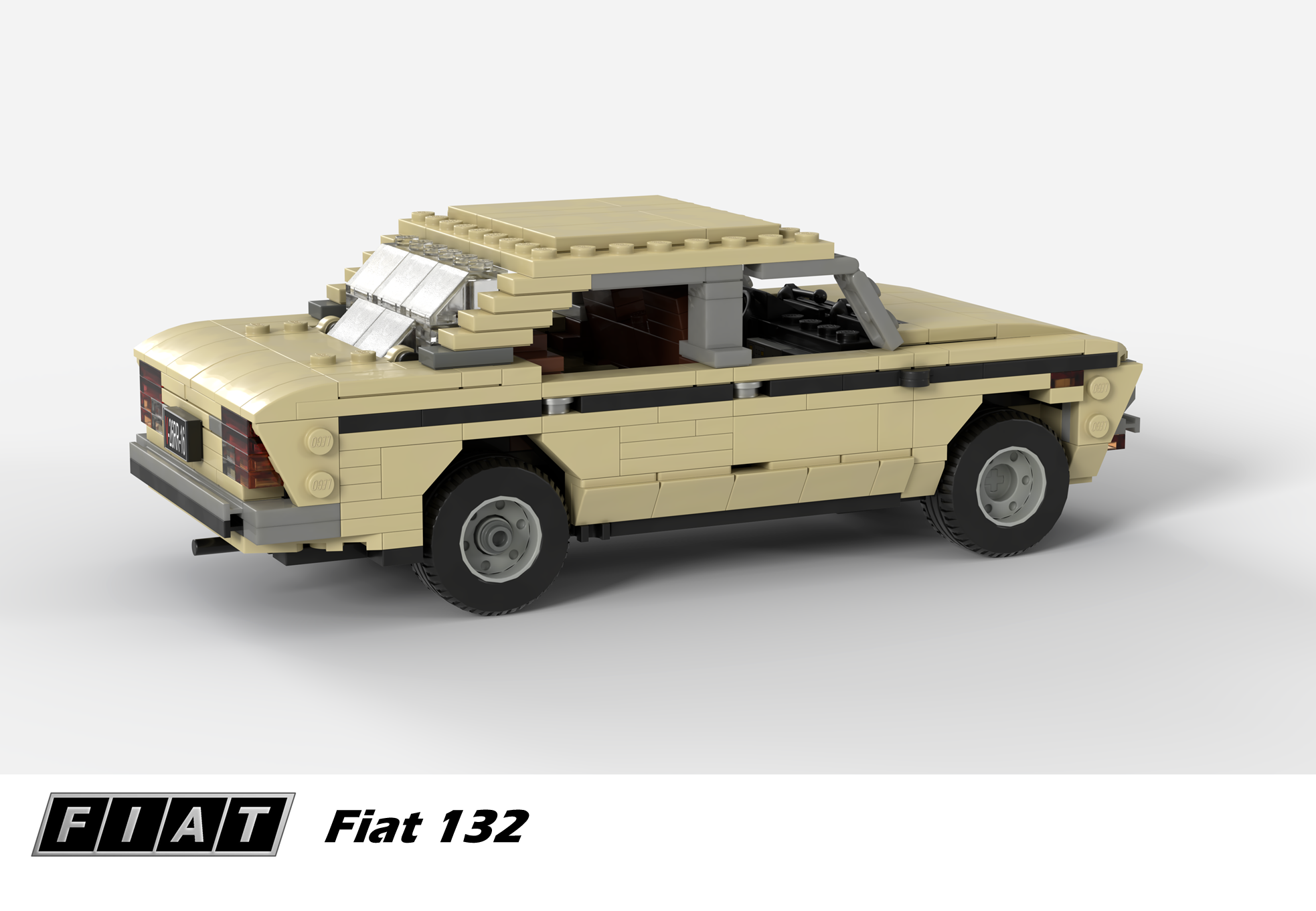 fiat_132_saloon_02.png