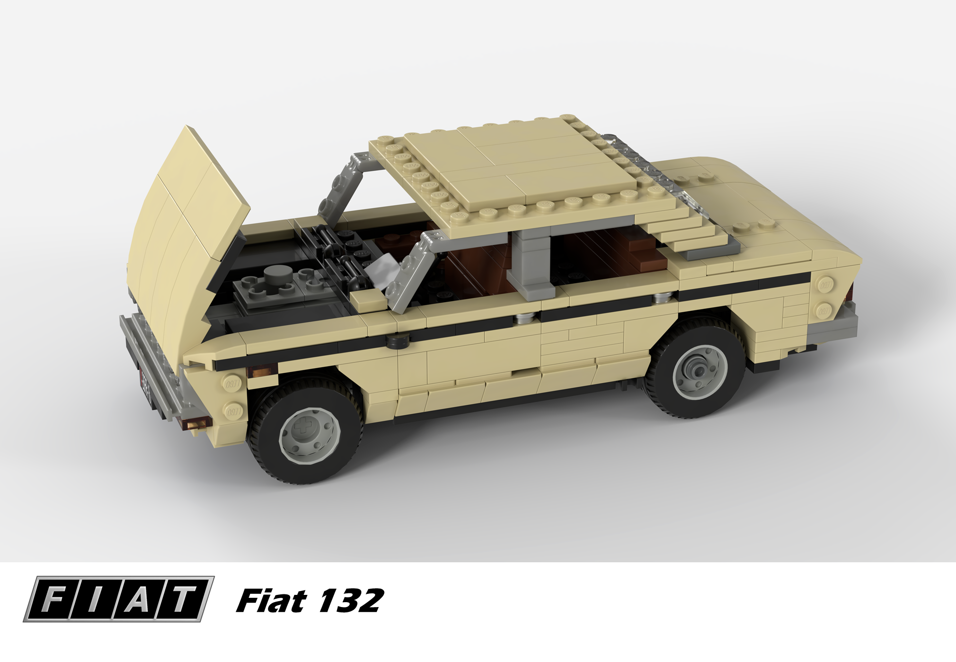 fiat_132_saloon_03.png