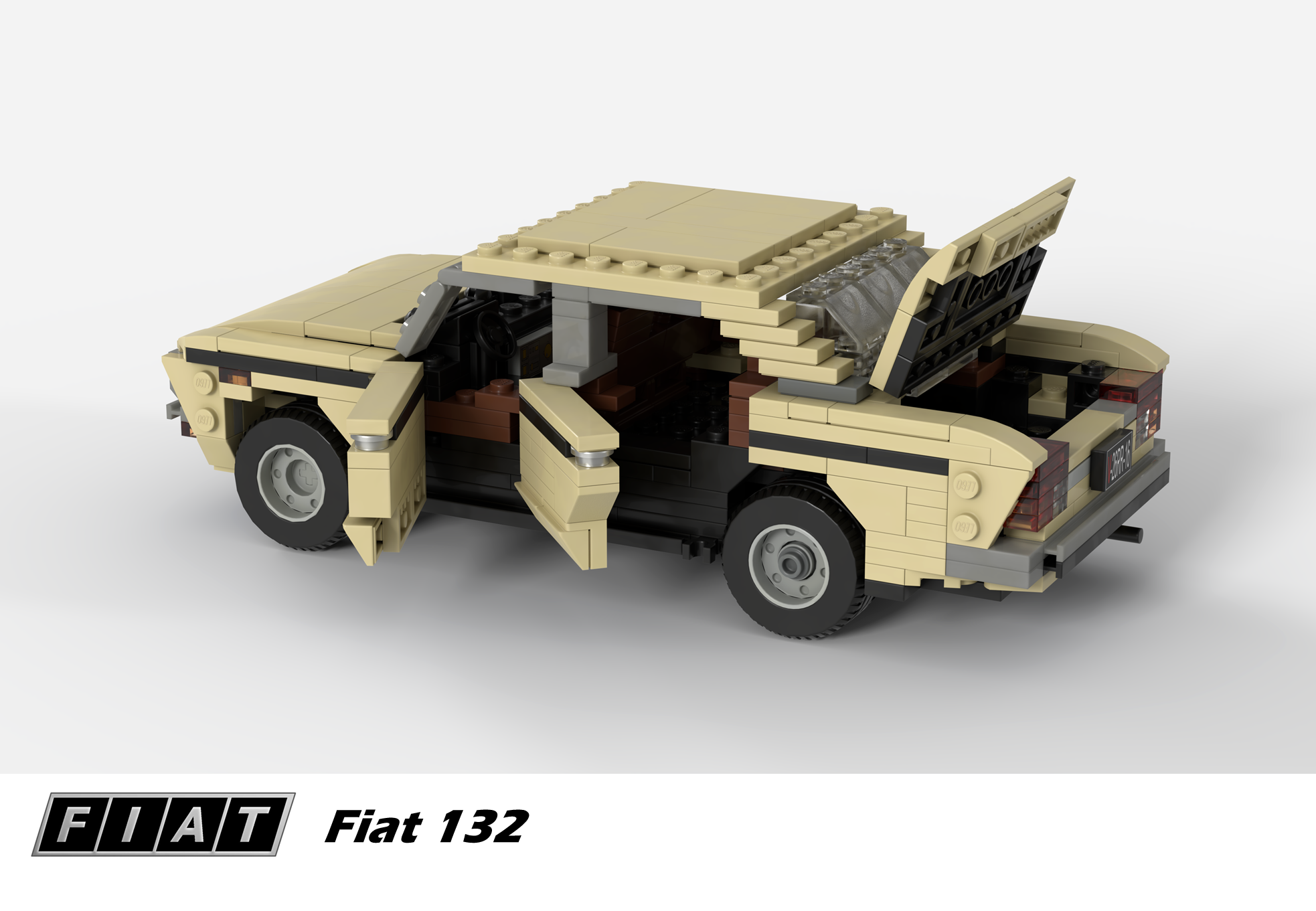 fiat_132_saloon_04.png