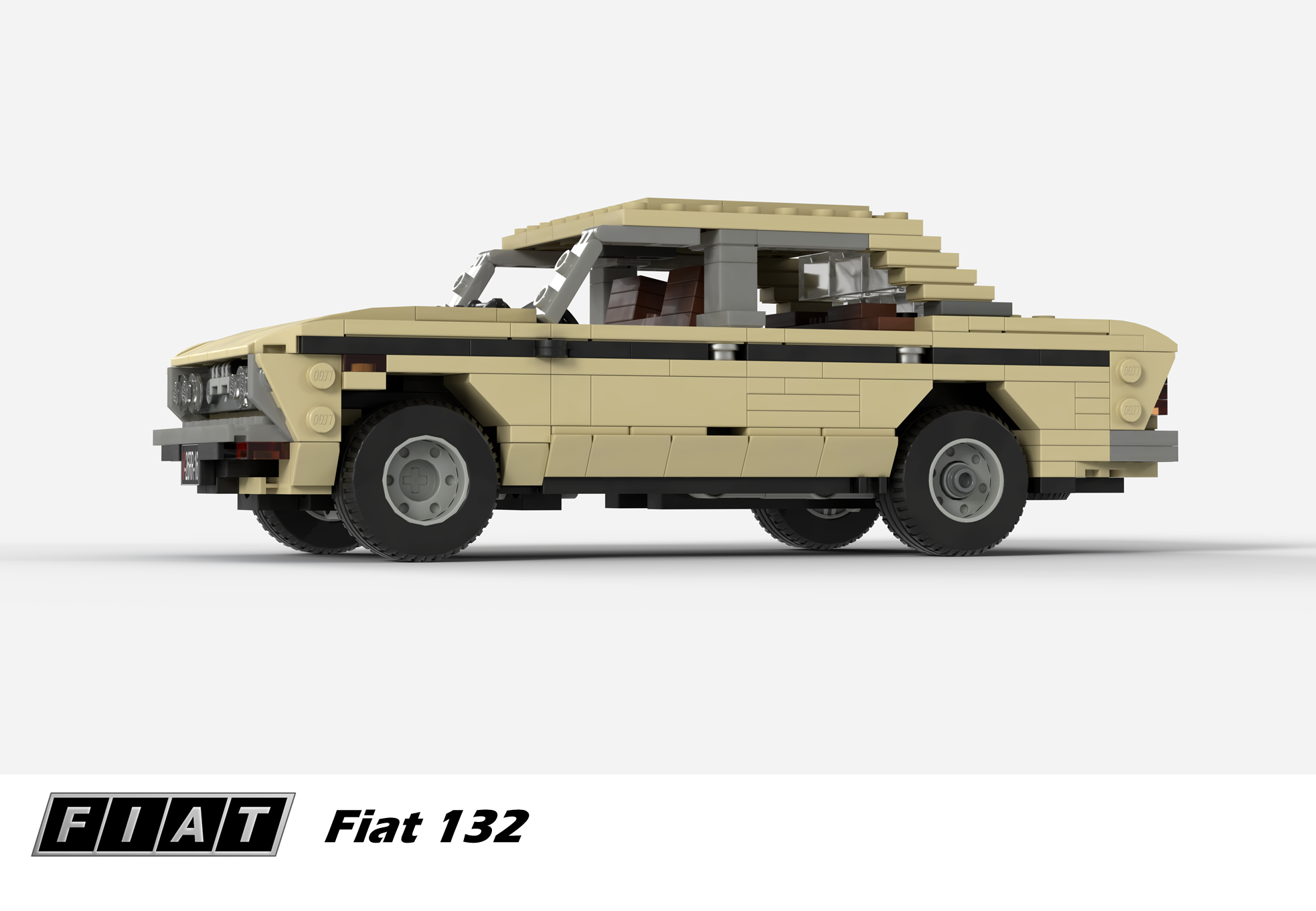 fiat_132_saloon_05.png