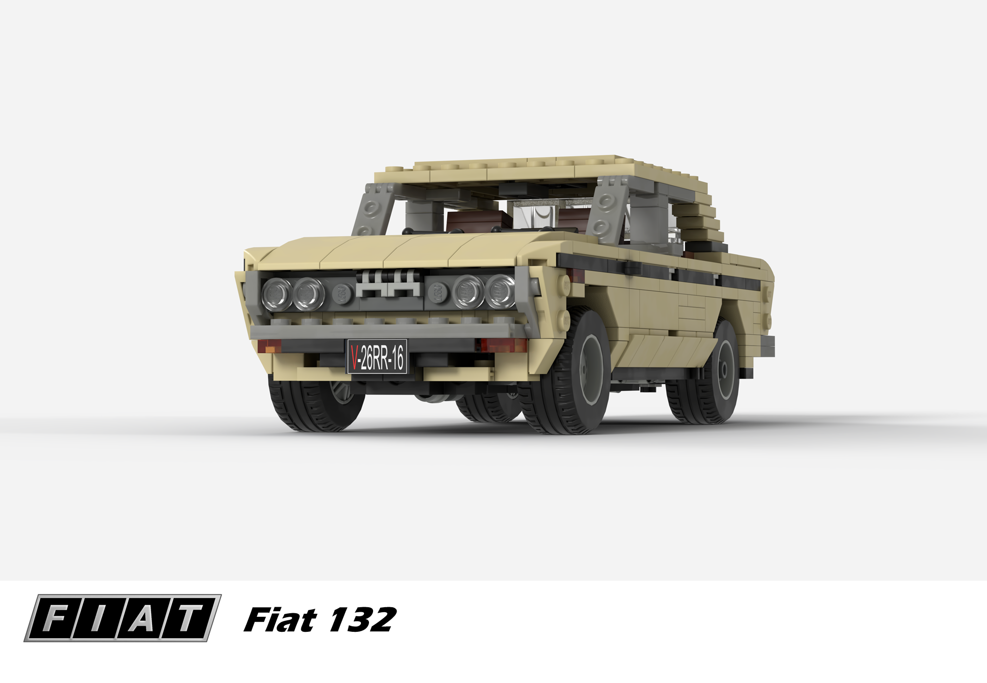 fiat_132_saloon_06.png