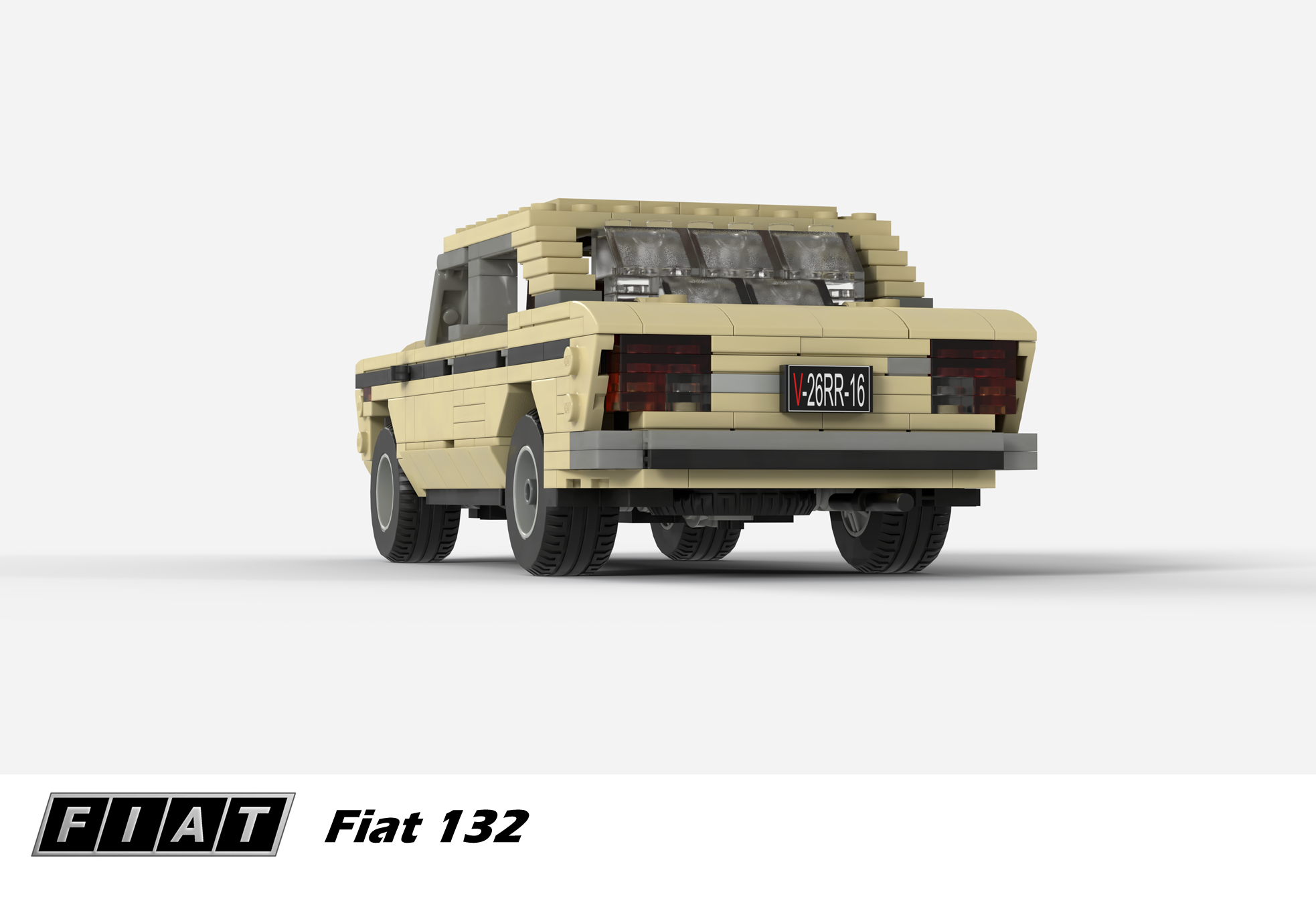 fiat_132_saloon_07.png