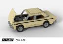 fiat_132_saloon_03.png