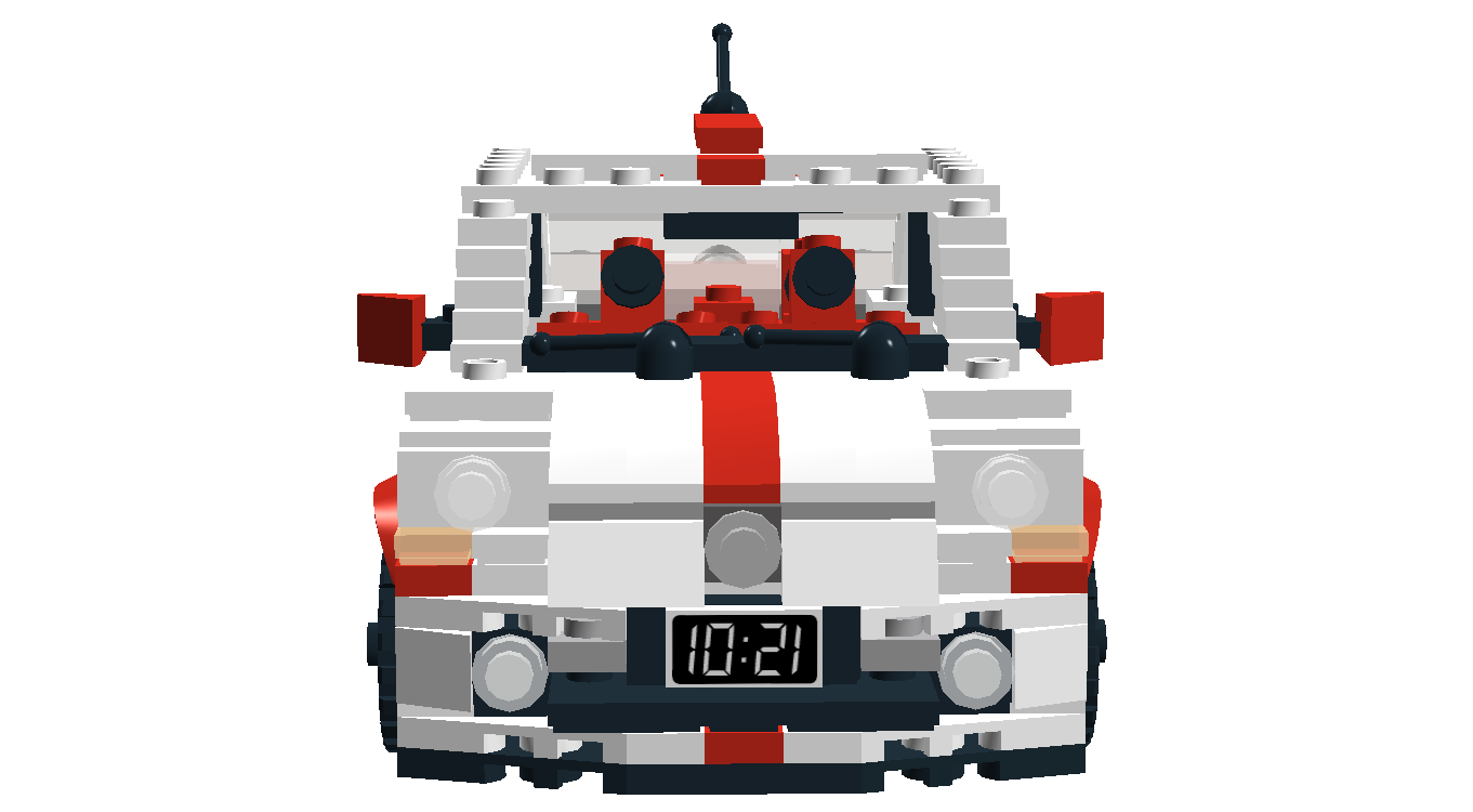 fiat_500_a_ldd_04.png