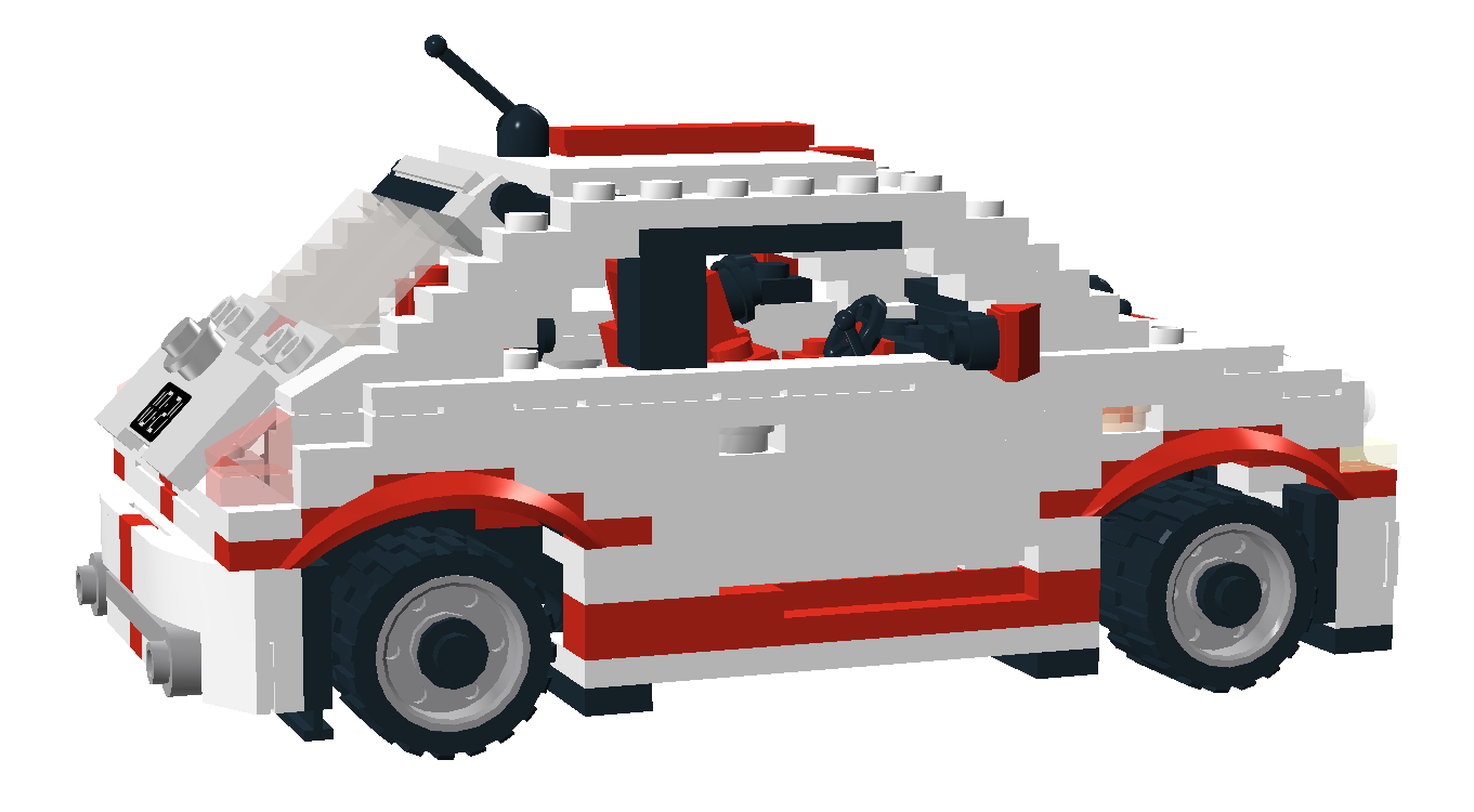 fiat_500_a_ldd_06.png