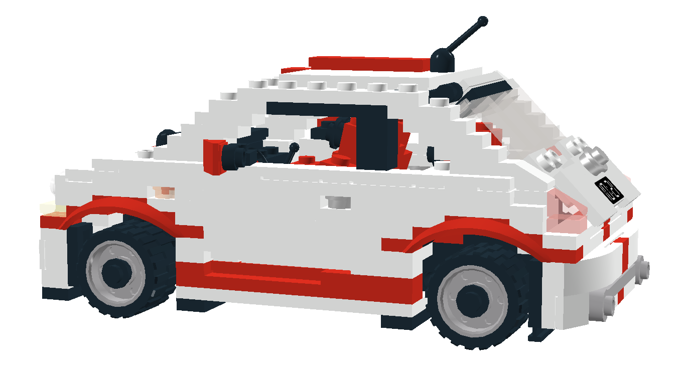 fiat_500_a_ldd_09.png