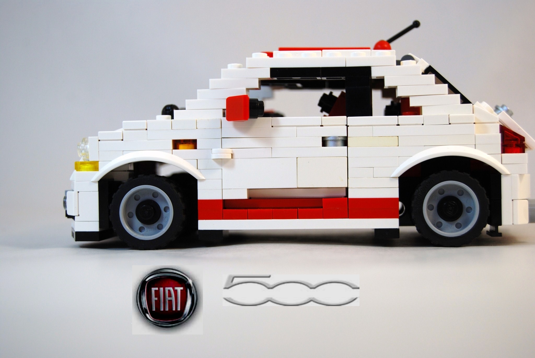 fiat_500_a_01a.jpg