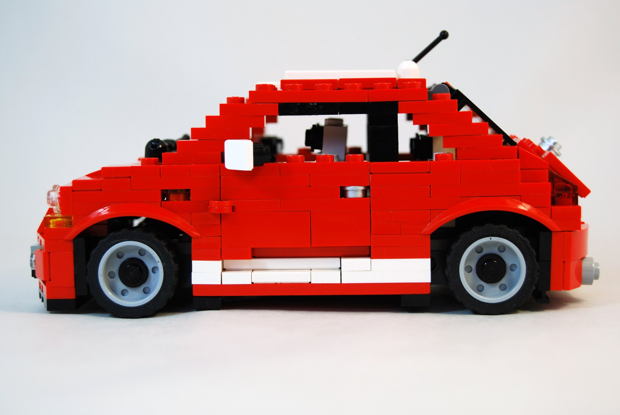 fiat_500_b_01.jpg