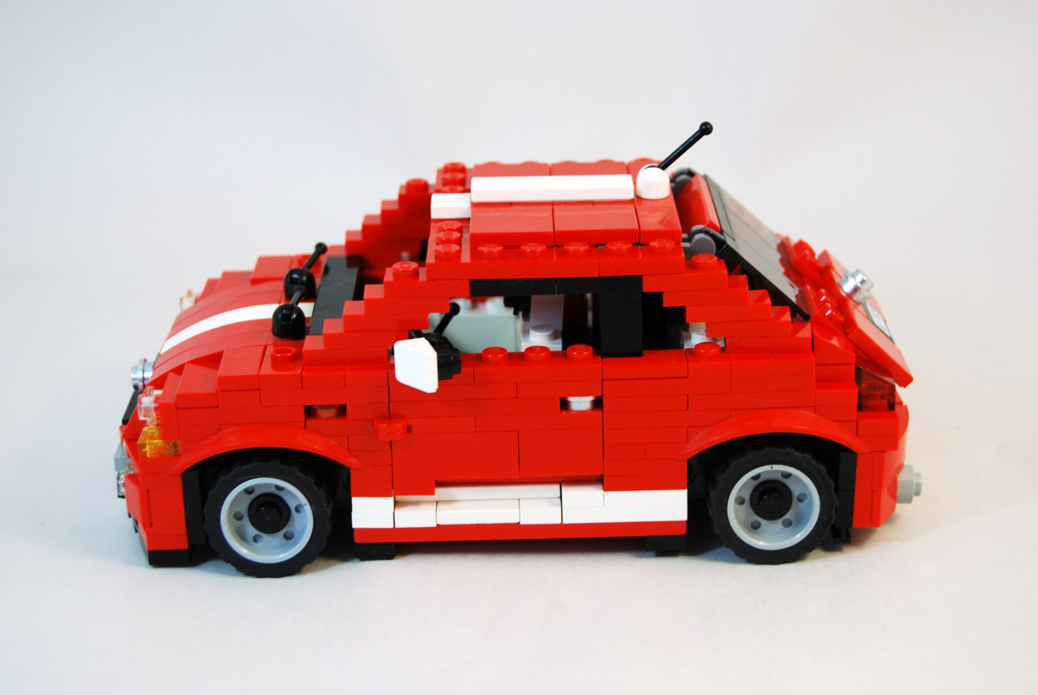 fiat_500_b_02.jpg