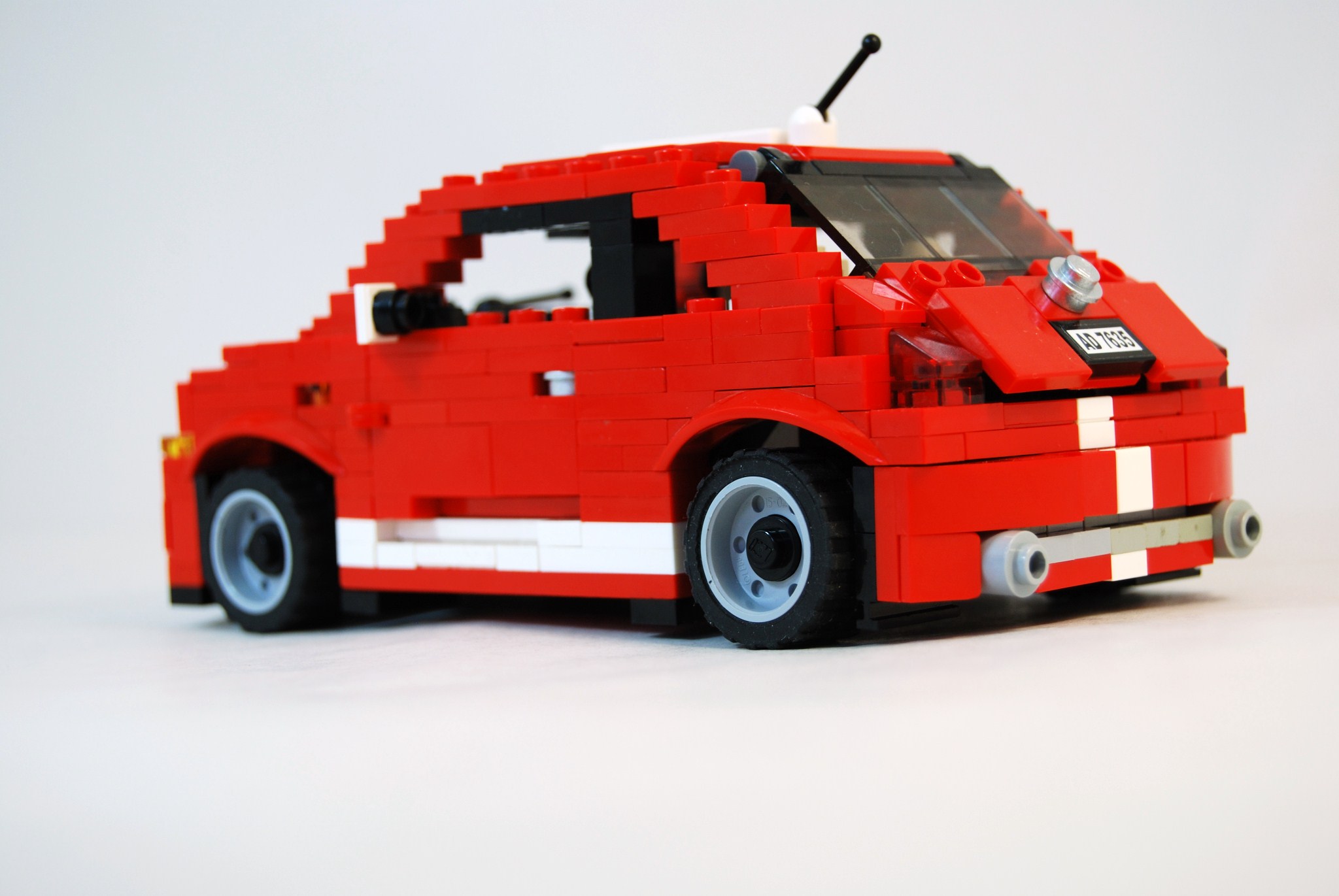 fiat_500_b_06.jpg