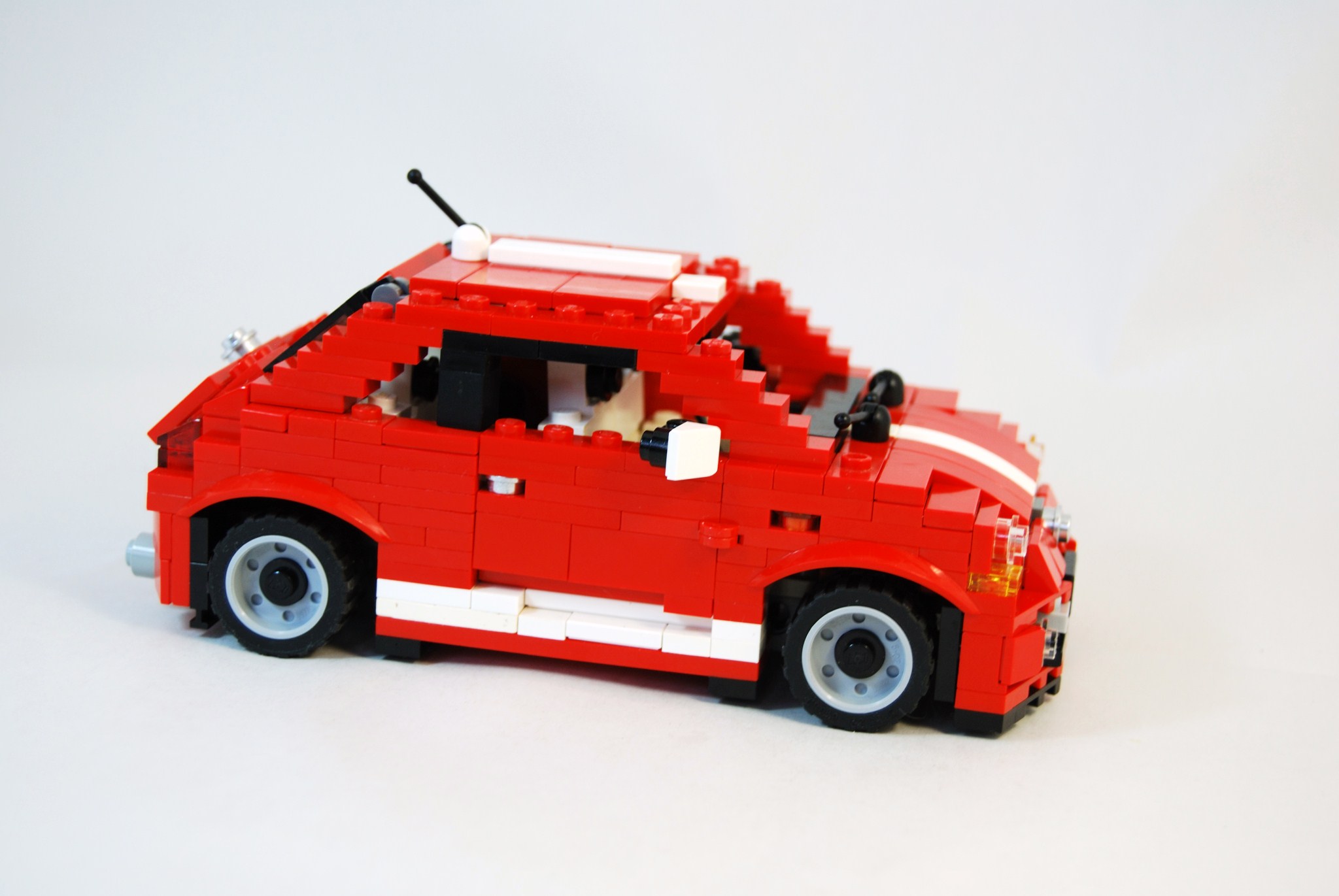fiat_500_b_13.jpg