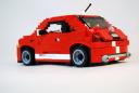 fiat_500_b_06.jpg