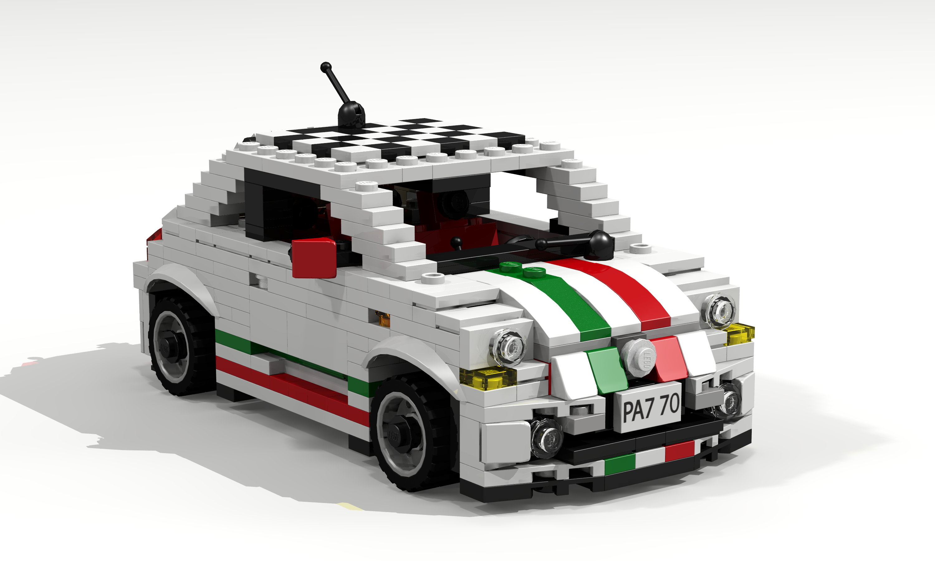 fiat_500_italia_c_00z.png