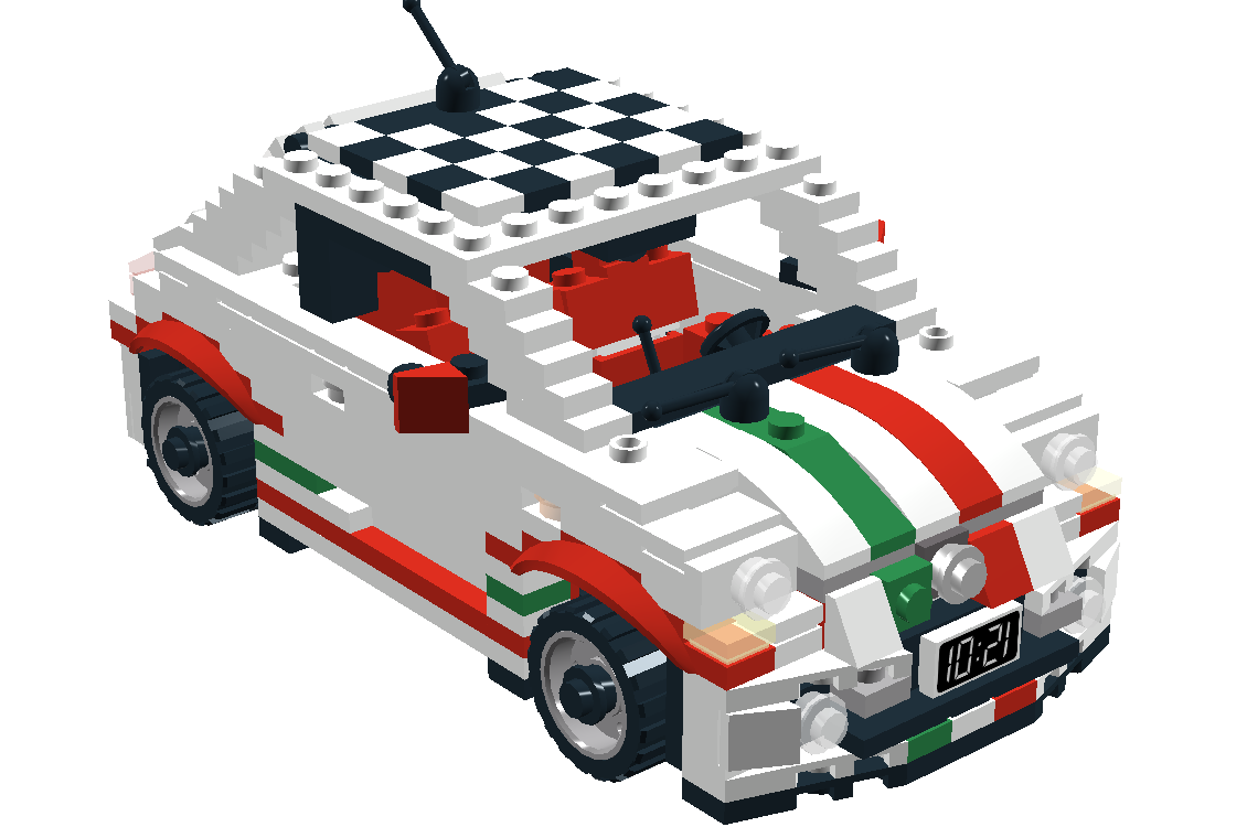 fiat_500_italia_c_01.png