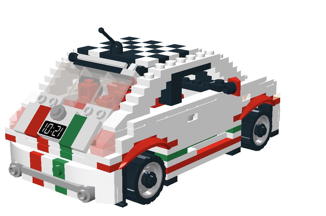 fiat_500_italia_c_02.png