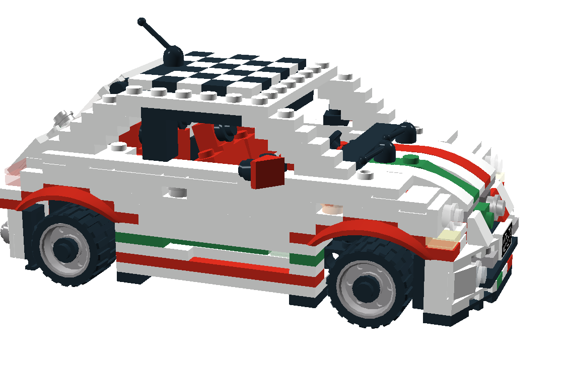fiat_500_italia_c_03.png