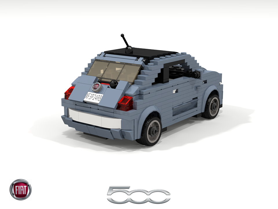 fiat_500_d_02.png