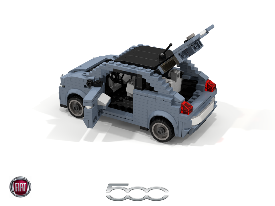 fiat_500_d_04.png