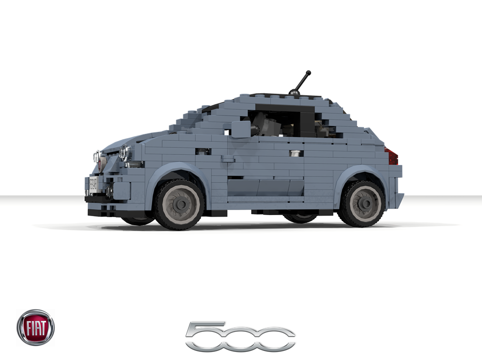 fiat_500_d_05.png