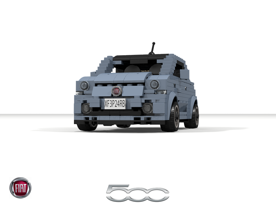 fiat_500_d_06.png