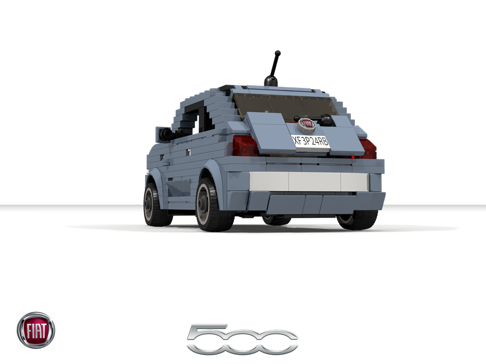 fiat_500_d_07.png