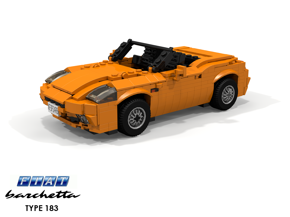 fiat_barchetta_typ-183_01.png