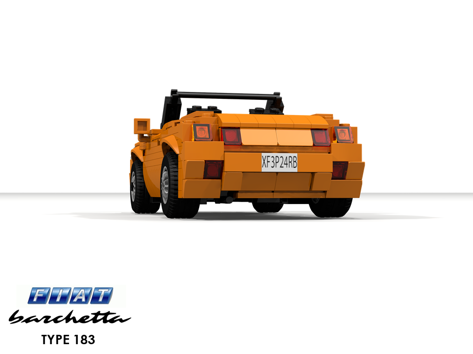 fiat_barchetta_typ-183_07.png