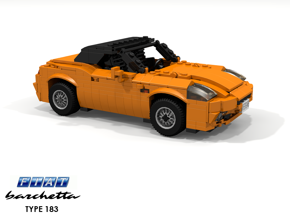 fiat_barchetta_typ-183_08.png