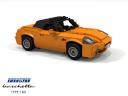 fiat_barchetta_typ-183_08.png