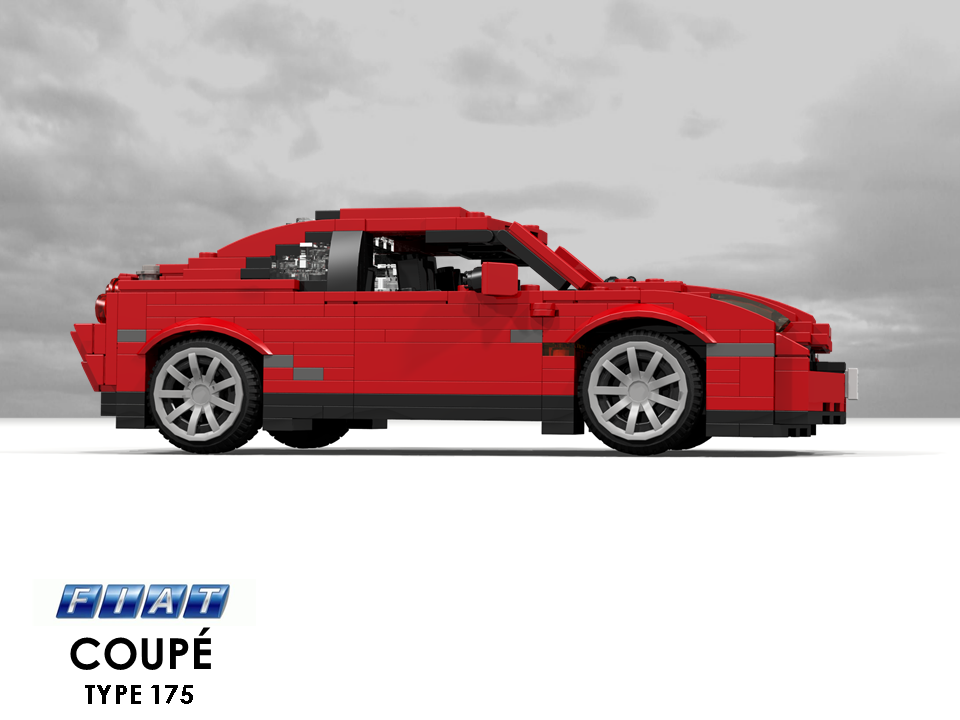 fiat_coupe_typ-175_02.png