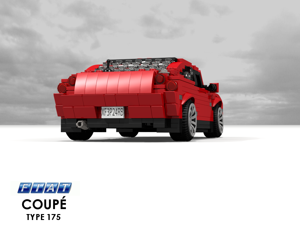 fiat_coupe_typ-175_06.png