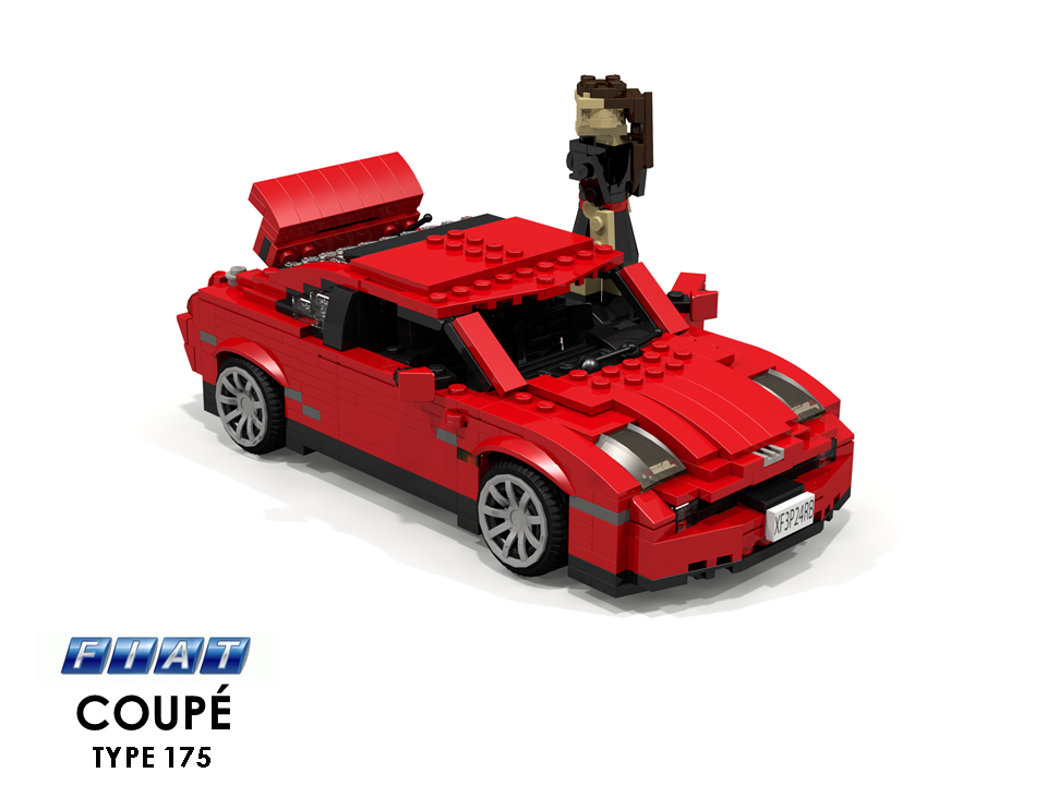 fiat_coupe_typ-175_15.png