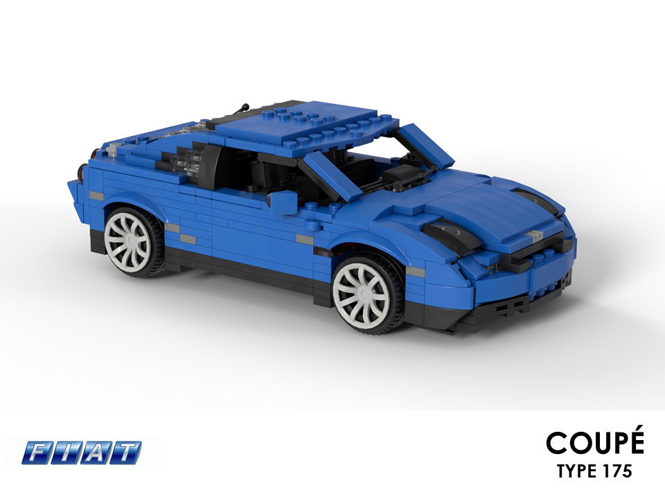 fiat_coupe_typ-175_b_01.png