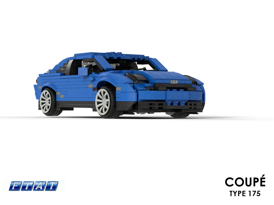 fiat_coupe_typ-175_b_06.png