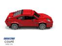 fiat_coupe_typ-175_04.png