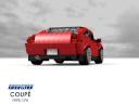 fiat_coupe_typ-175_06.png