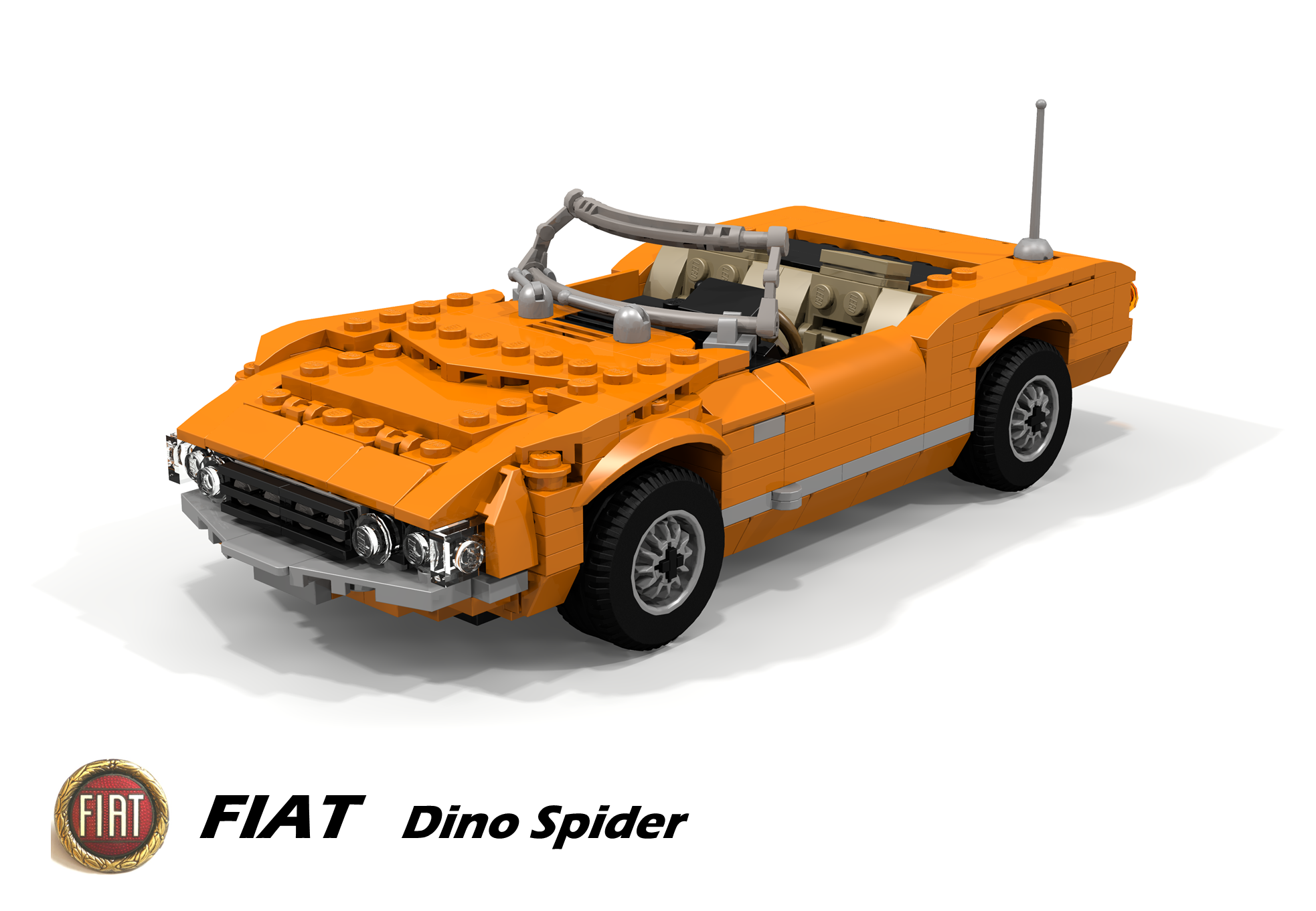 fiat_dino_spider_b_01.png