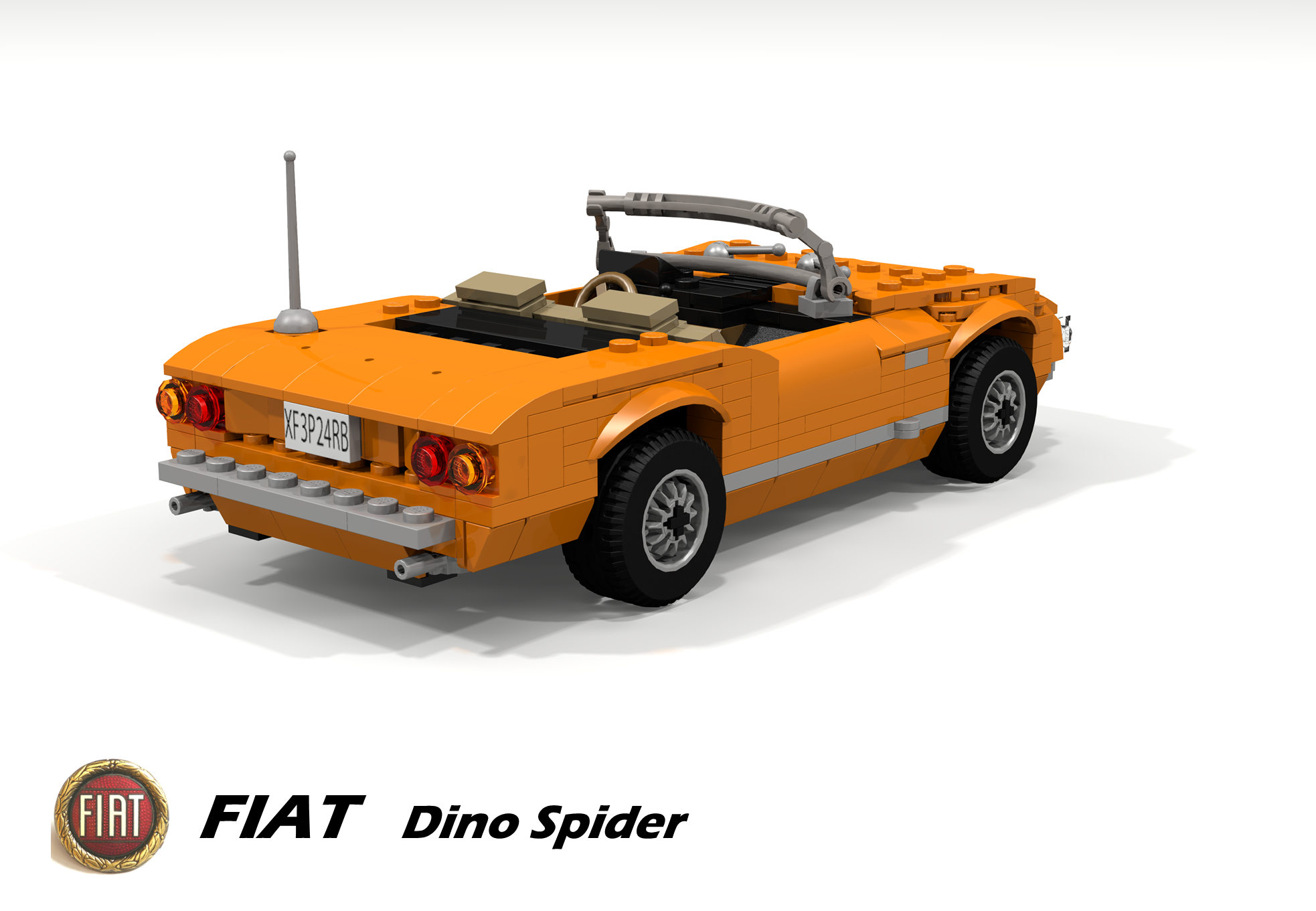 fiat_dino_spider_b_02.png