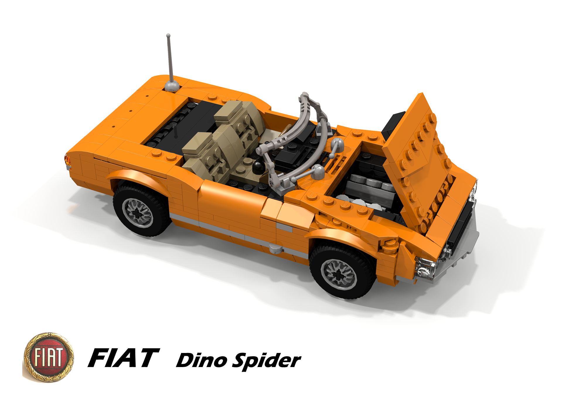 fiat_dino_spider_b_03.png