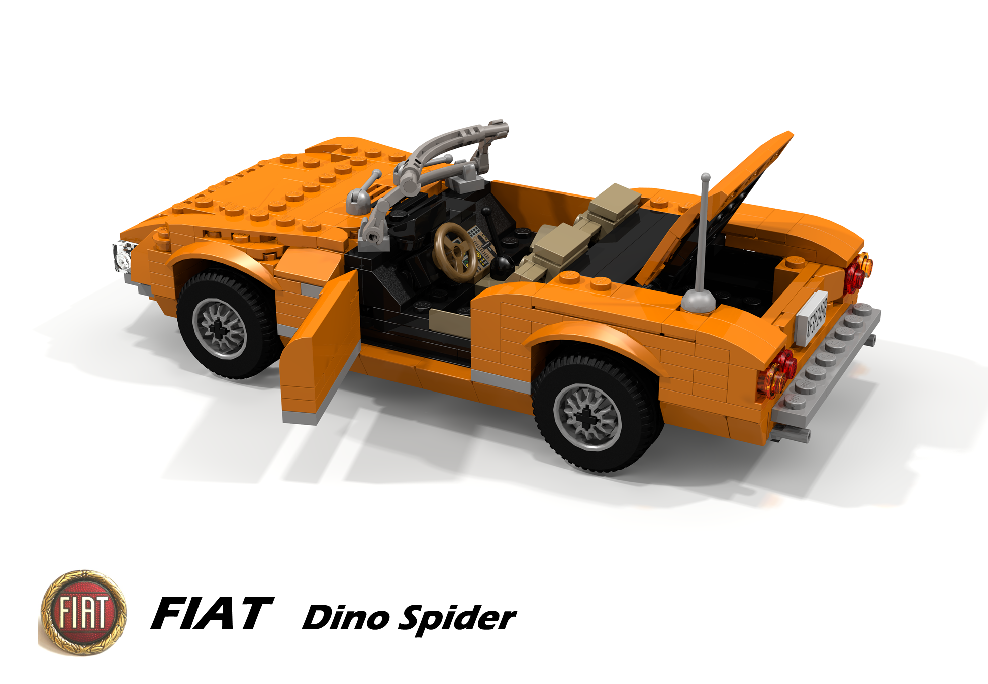 fiat_dino_spider_b_04.png