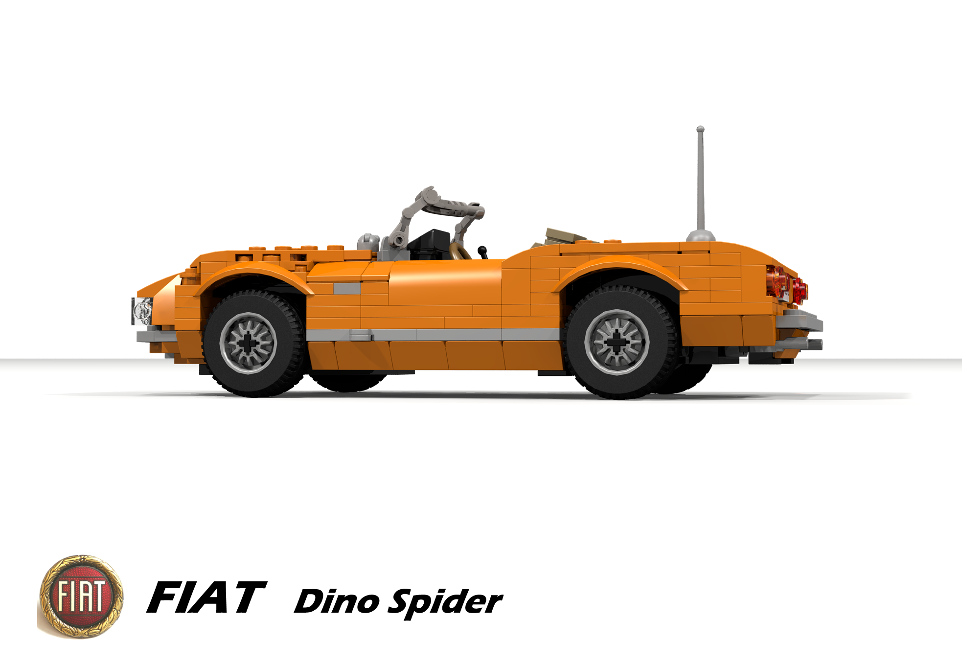 fiat_dino_spider_b_05.png