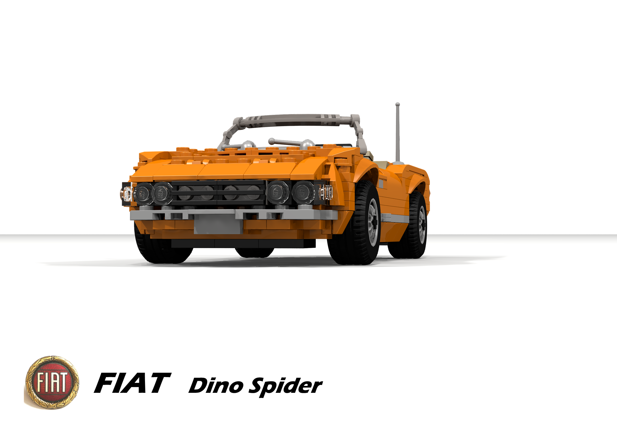 fiat_dino_spider_b_06.png