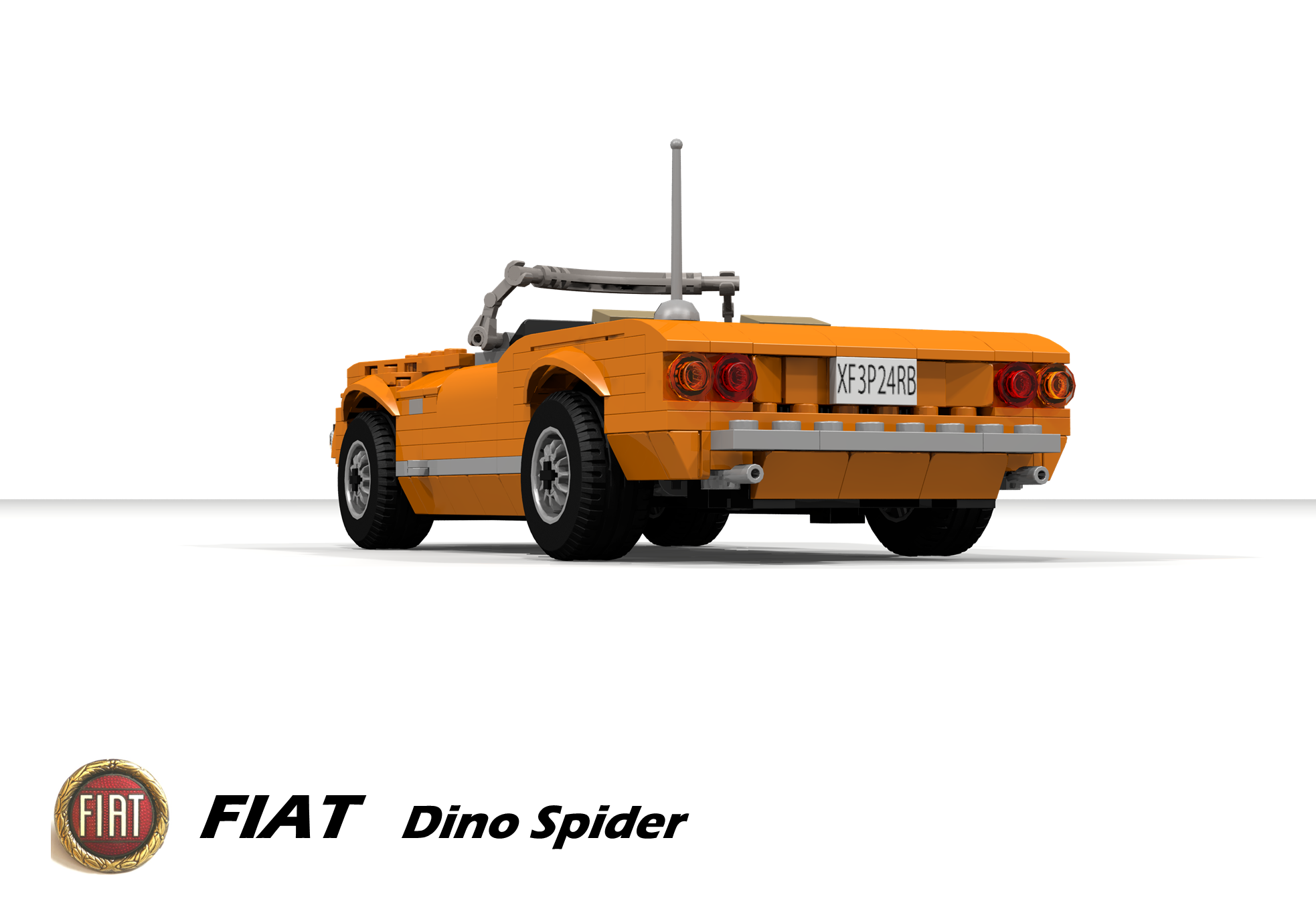 fiat_dino_spider_b_07.png
