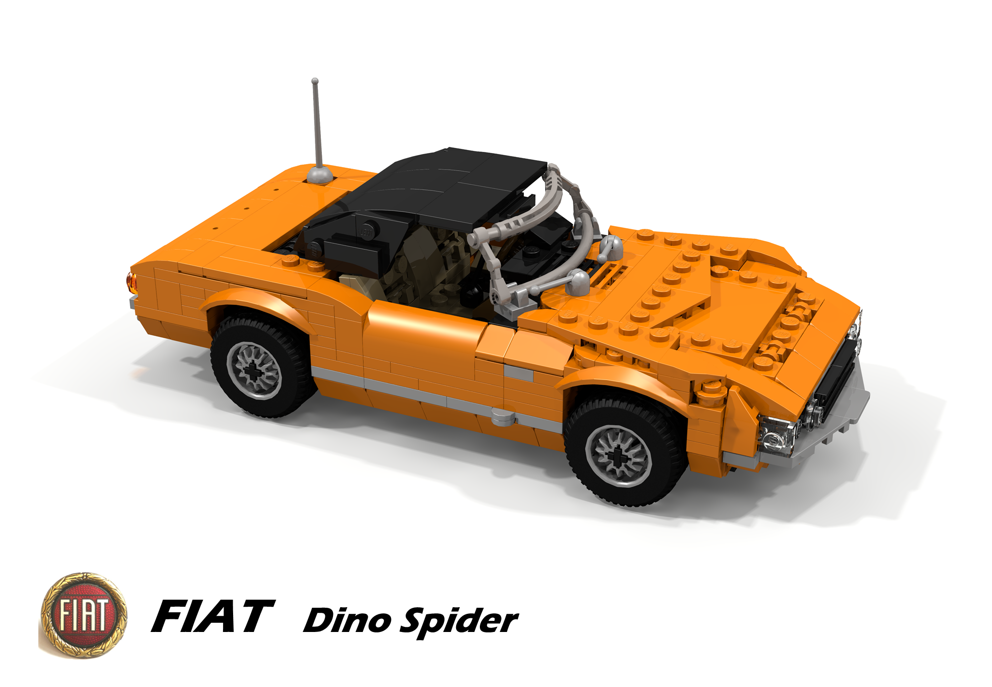 fiat_dino_spider_b_08.png